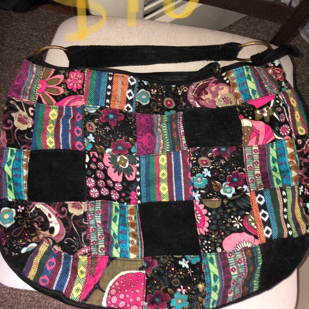 Bags - Picture 7 of 8